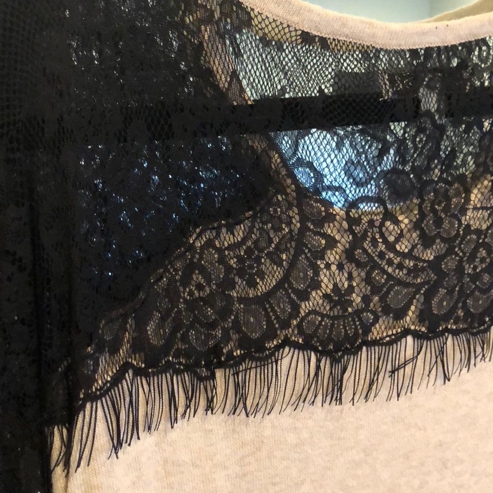 Sweater - Picture 3 of 3